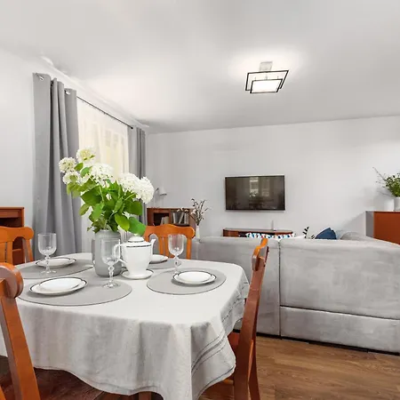 Mokotów -basen- * Varsó