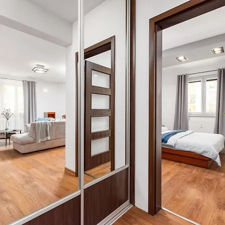 Mokotow -basen- * Varsavia