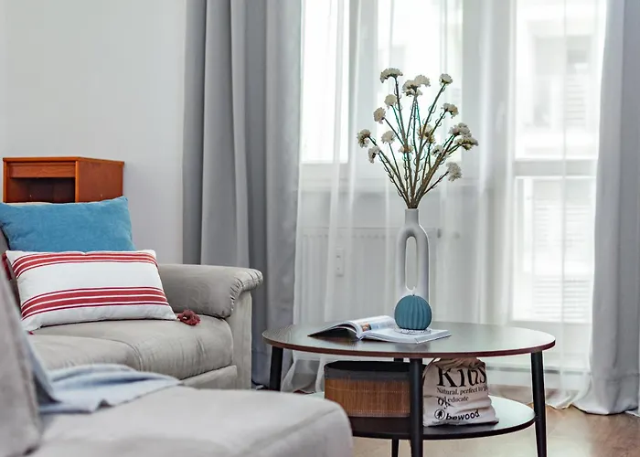 Mokotow -basen- * Warsaw