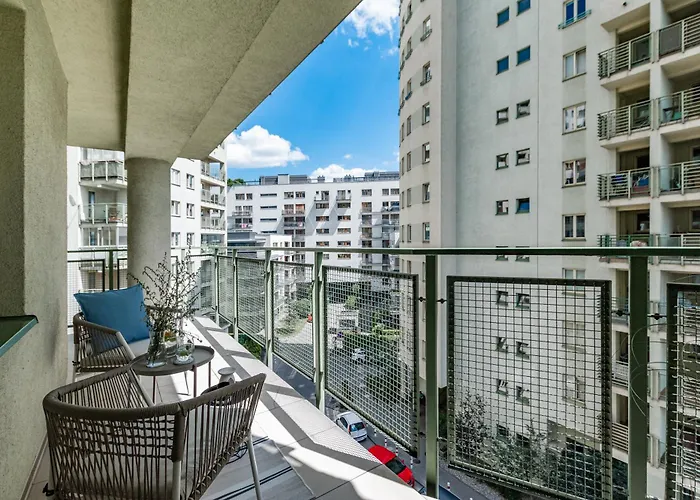 Mokotow -basen- Warsaw