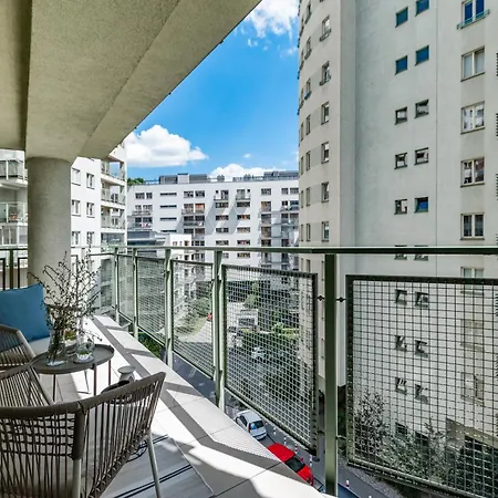 Mokotow -basen- Warszawa