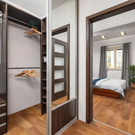 Mokotow -basen- Warszawa